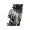 Rampe d'injection TRIUMPH STREET TRIPLE 675 2007-2011