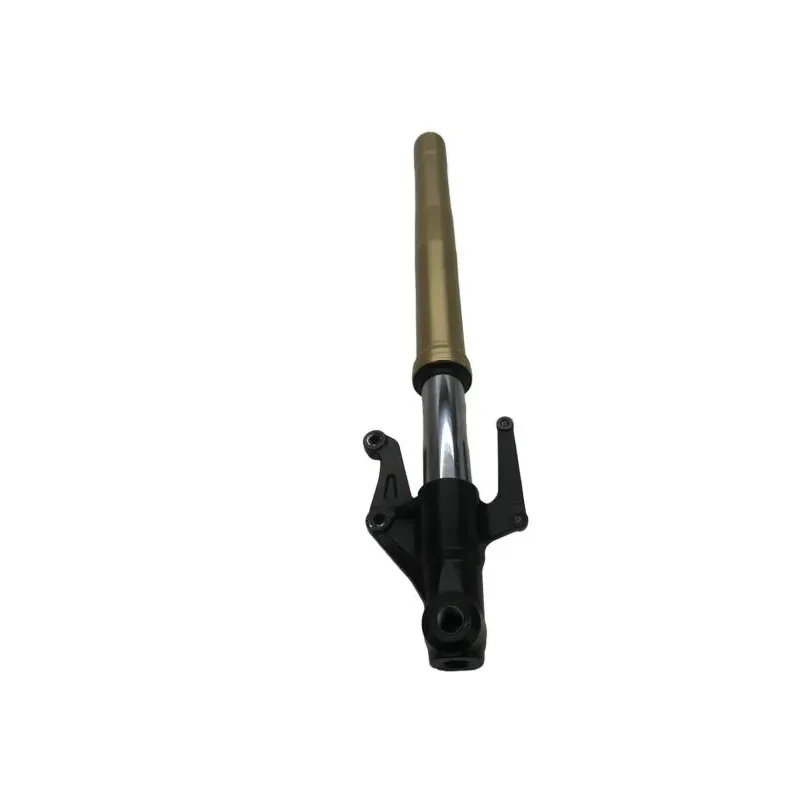 Tube de fourche droit TRIUMPH STREET TRIPLE 675 2007-2011