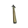 Tube de fourche droit TRIUMPH STREET TRIPLE 675 2007-2011 Tube de fourche droit TRIUMPH STREET TRIPLE 675 2007-2011