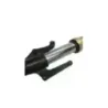 Tube de fourche droit TRIUMPH STREET TRIPLE 675 2007-2011 Tube de fourche droit TRIUMPH STREET TRIPLE 675 2007-2011