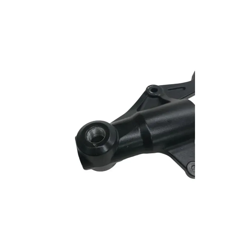 Tube de fourche droit TRIUMPH STREET TRIPLE 675 2007-2011