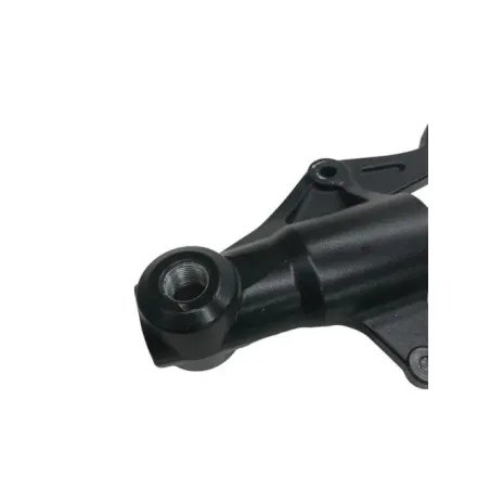 Tube de fourche droit TRIUMPH STREET TRIPLE 675 2007-2011