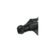 Tube de fourche droit TRIUMPH STREET TRIPLE 675 2007-2011 Tube de fourche droit TRIUMPH STREET TRIPLE 675 2007-2011