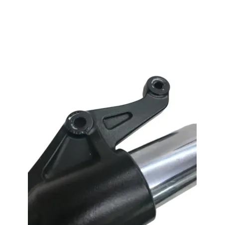Tube de fourche droit TRIUMPH STREET TRIPLE 675 2007-2011