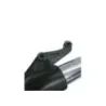 Tube de fourche droit TRIUMPH STREET TRIPLE 675 2007-2011 Tube de fourche droit TRIUMPH STREET TRIPLE 675 2007-2011