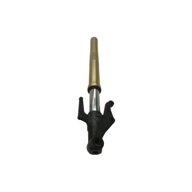 Tube de fourche droit TRIUMPH STREET TRIPLE 675 2007-2011