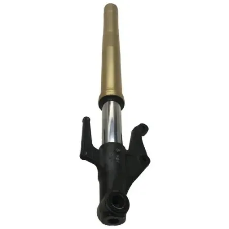 Tube de fourche droit TRIUMPH STREET TRIPLE 675 2007-2011