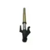 Tube de fourche droit TRIUMPH STREET TRIPLE 675 2007-2011 Tube de fourche droit TRIUMPH STREET TRIPLE 675 2007-2011