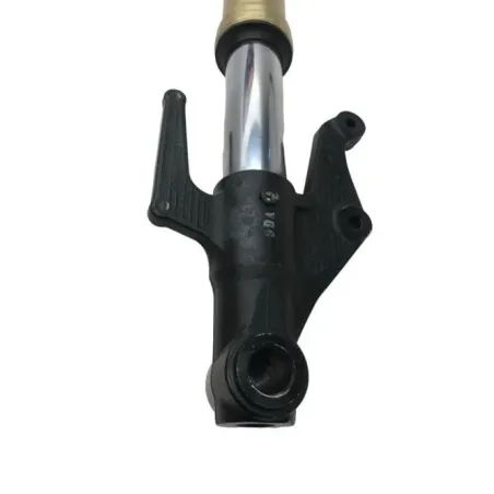Tube de fourche droit TRIUMPH STREET TRIPLE 675 2007-2011