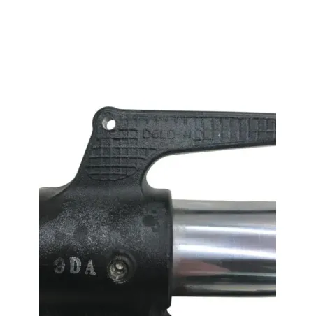 Tube de fourche droit TRIUMPH STREET TRIPLE 675 2007-2011