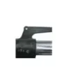 Tube de fourche droit TRIUMPH STREET TRIPLE 675 2007-2011 Tube de fourche droit TRIUMPH STREET TRIPLE 675 2007-2011