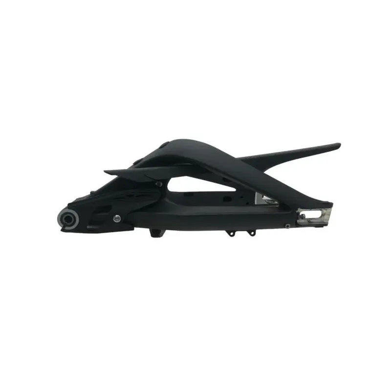Bras oscillant TRIUMPH STREET TRIPLE 675 2007-2011