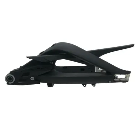 Bras oscillant TRIUMPH STREET TRIPLE 675 2007-2011
