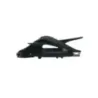 Bras oscillant TRIUMPH STREET TRIPLE 675 2007-2011 Bras oscillant TRIUMPH STREET TRIPLE 675 2007-2011