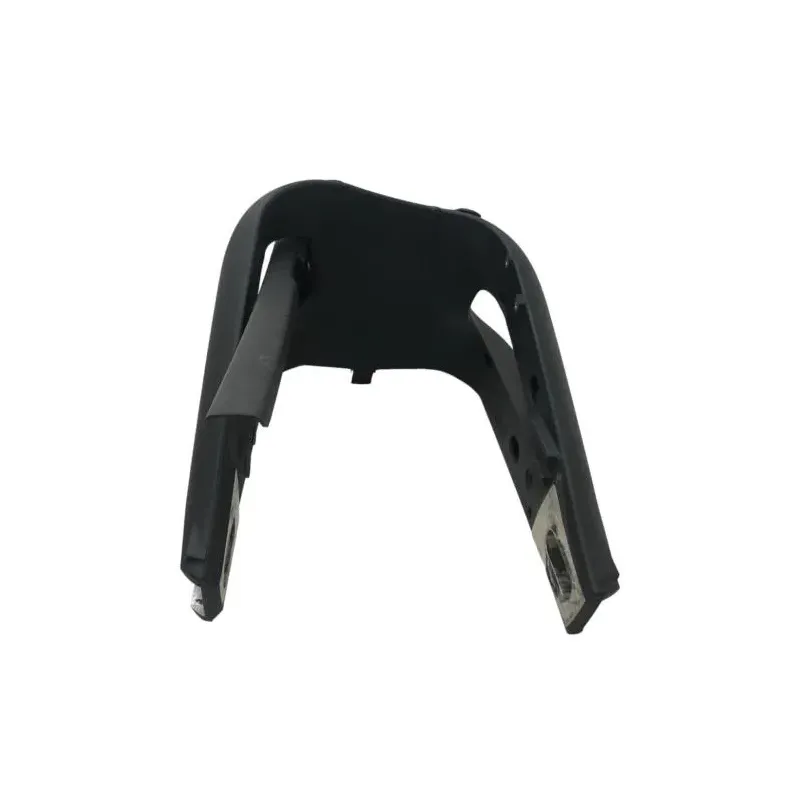 Bras oscillant TRIUMPH STREET TRIPLE 675 2007-2011