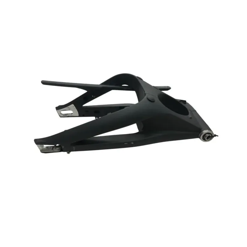 Bras oscillant TRIUMPH STREET TRIPLE 675 2007-2011