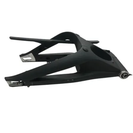 Bras oscillant TRIUMPH STREET TRIPLE 675 2007-2011