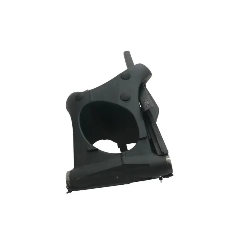 Bras oscillant TRIUMPH STREET TRIPLE 675 2007-2011