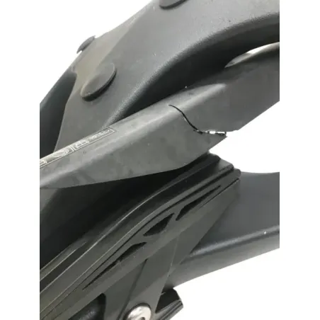 Bras oscillant TRIUMPH STREET TRIPLE 675 2007-2011
