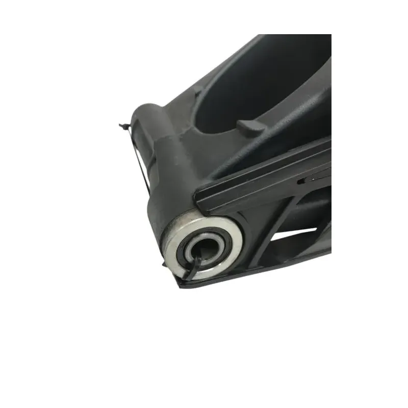 Bras oscillant TRIUMPH STREET TRIPLE 675 2007-2011
