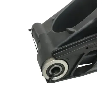 Bras oscillant TRIUMPH STREET TRIPLE 675 2007-2011