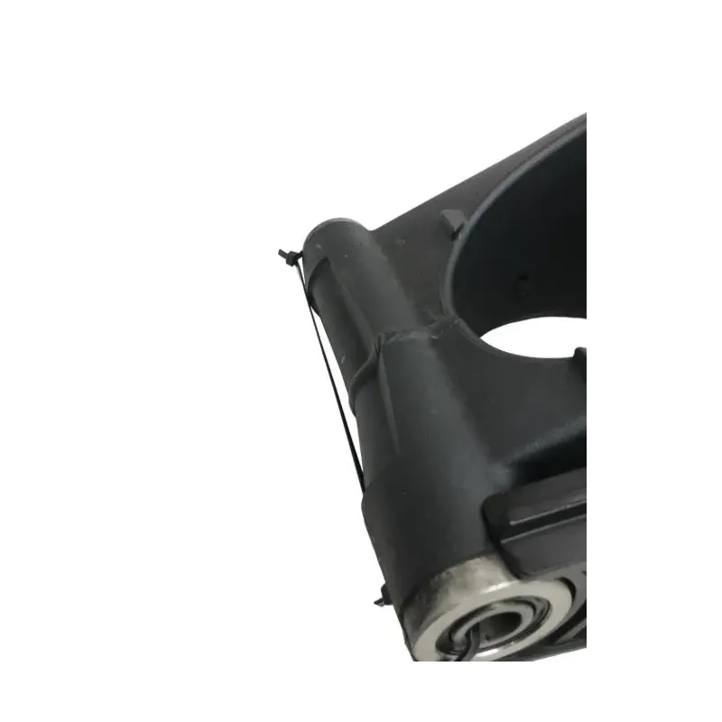 Bras oscillant TRIUMPH STREET TRIPLE 675 2007-2011