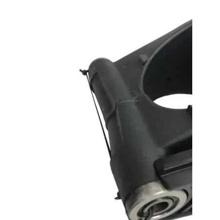 Bras oscillant TRIUMPH STREET TRIPLE 675 2007-2011