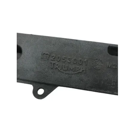 Bras oscillant TRIUMPH STREET TRIPLE 675 2007-2011