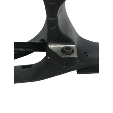 Bras oscillant TRIUMPH STREET TRIPLE 675 2007-2011