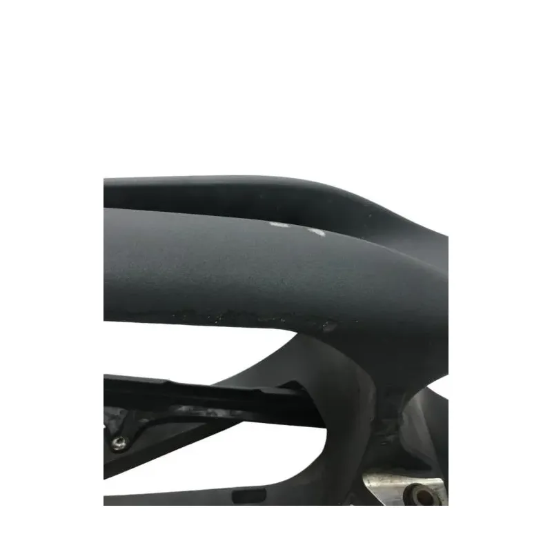 Bras oscillant TRIUMPH STREET TRIPLE 675 2007-2011