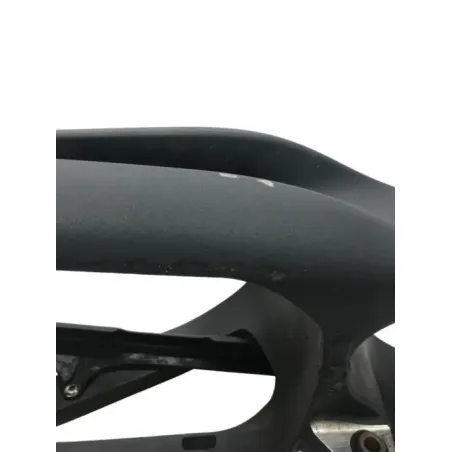 Bras oscillant TRIUMPH STREET TRIPLE 675 2007-2011