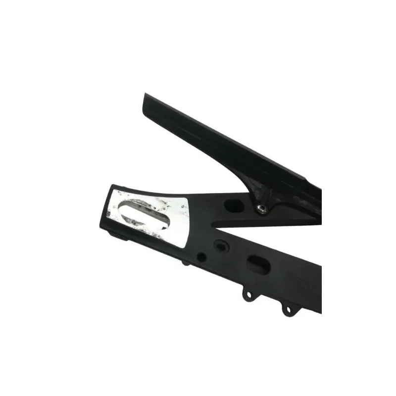 Bras oscillant TRIUMPH STREET TRIPLE 675 2007-2011