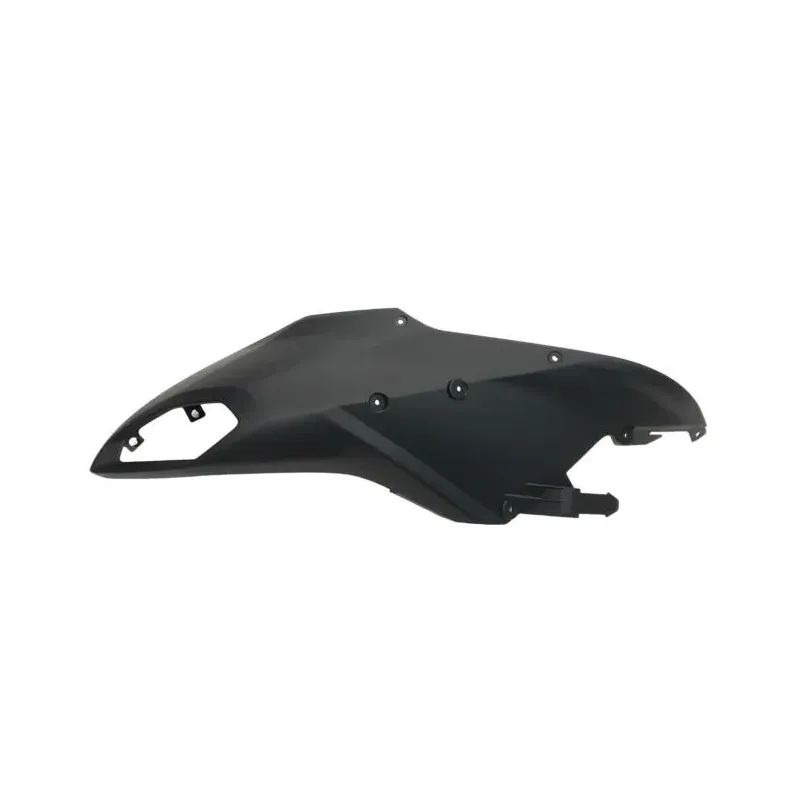 Cache carenage ecope gauche DUCATI MULTISTRADA 1200 2010-2014