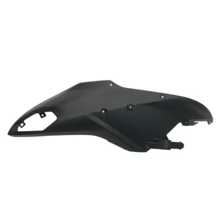 Cache carenage ecope gauche DUCATI MULTISTRADA 1200 2010-2014