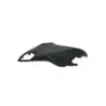 Cache carenage ecope gauche DUCATI MULTISTRADA 1200 2010-2014 Cache carenage ecope gauche DUCATI MULTISTRADA 1200 2010-2014