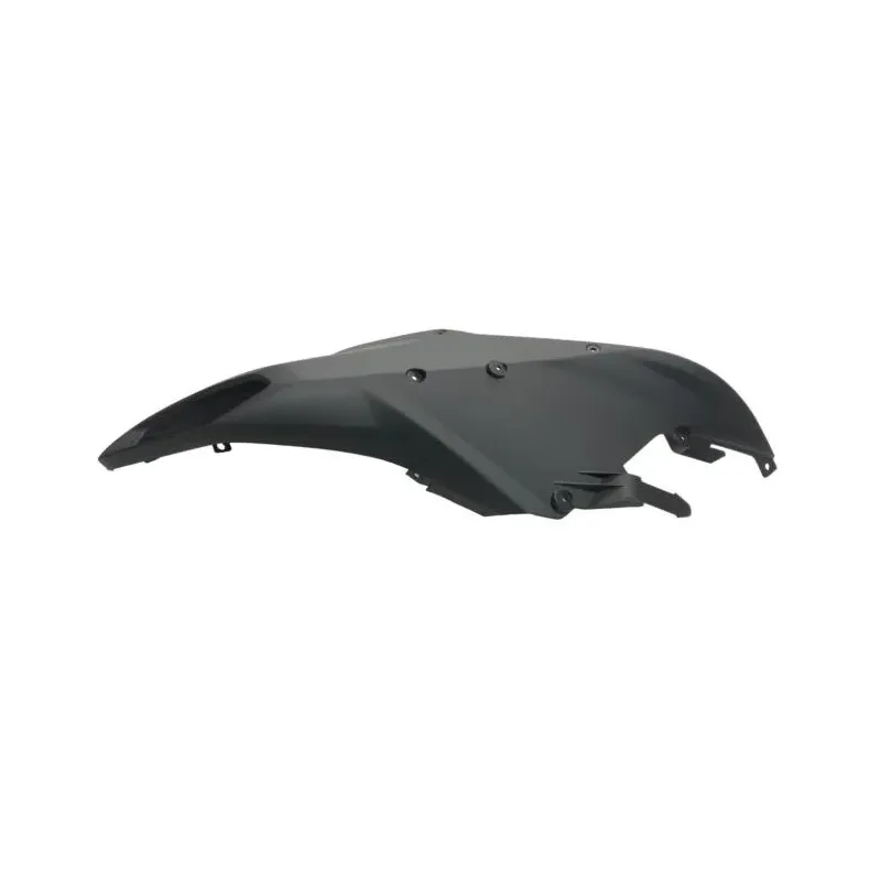 Cache carenage ecope gauche DUCATI MULTISTRADA 1200 2010-2014