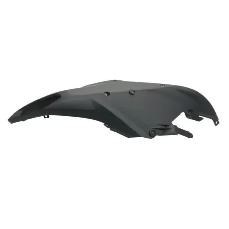 Cache carenage ecope gauche DUCATI MULTISTRADA 1200 2010-2014