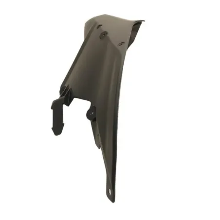 Cache carenage ecope gauche DUCATI MULTISTRADA 1200 2010-2014