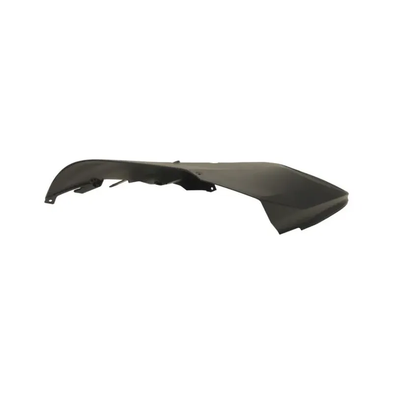Cache carenage ecope gauche DUCATI MULTISTRADA 1200 2010-2014