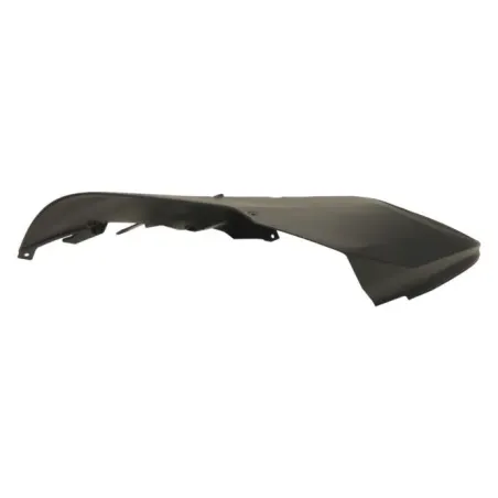 Cache carenage ecope gauche DUCATI MULTISTRADA 1200 2010-2014