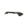 Cache carenage ecope gauche DUCATI MULTISTRADA 1200 2010-2014 Cache carenage ecope gauche DUCATI MULTISTRADA 1200 2010-2014
