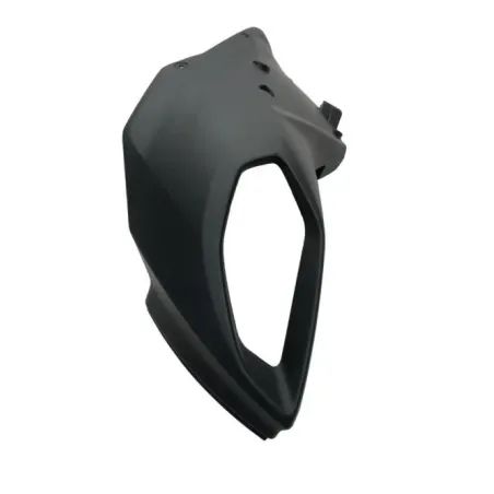 Cache carenage ecope gauche DUCATI MULTISTRADA 1200 2010-2014