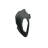 Cache carenage ecope gauche DUCATI MULTISTRADA 1200 2010-2014 Cache carenage ecope gauche DUCATI MULTISTRADA 1200 2010-2014