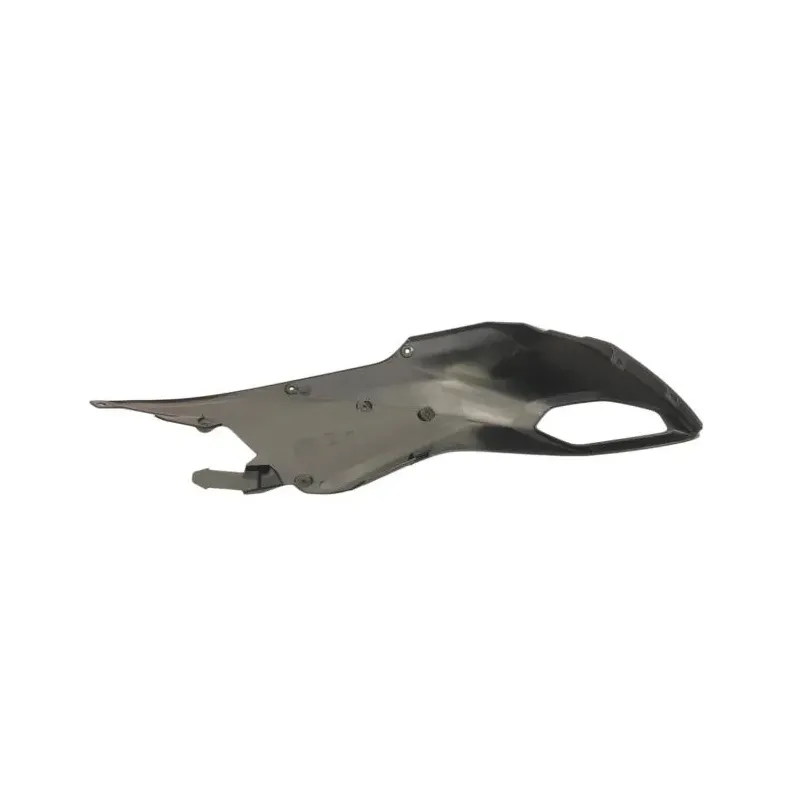 Cache carenage ecope gauche DUCATI MULTISTRADA 1200 2010-2014