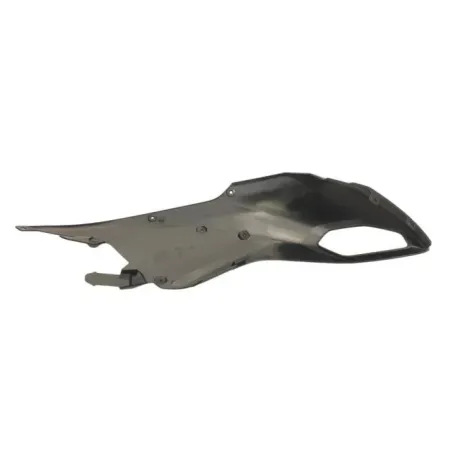 Cache carenage ecope gauche DUCATI MULTISTRADA 1200 2010-2014