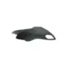 Cache carenage ecope droite DUCATI MULTISTRADA 1200 2010-2014 Cache carenage ecope droite DUCATI MULTISTRADA 1200 2010-2014