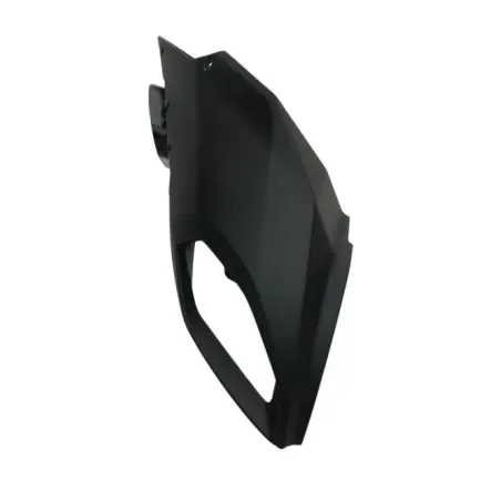 Cache carenage ecope droite DUCATI MULTISTRADA 1200 2010-2014
