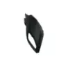Cache carenage ecope droite DUCATI MULTISTRADA 1200 2010-2014 Cache carenage ecope droite DUCATI MULTISTRADA 1200 2010-2014