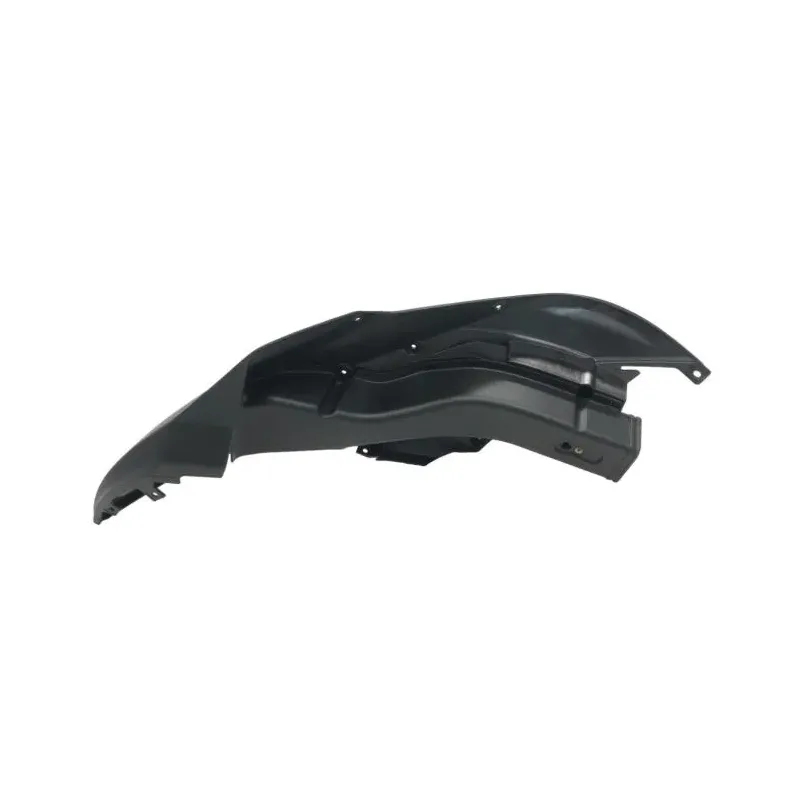 Cache carenage ecope droite DUCATI MULTISTRADA 1200 2010-2014