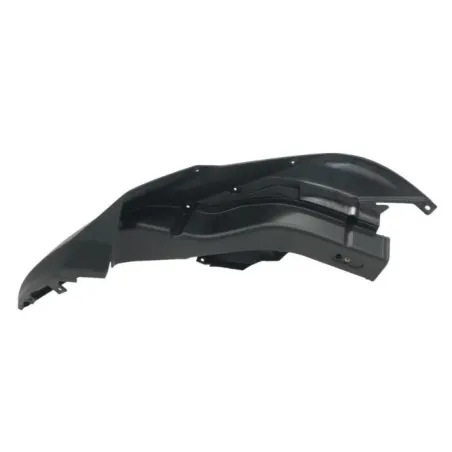 Cache carenage ecope droite DUCATI MULTISTRADA 1200 2010-2014
